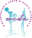 WASHINGTONS CHEER AND DANCE ACADEMY